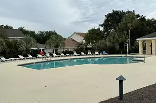 222 Biltmore Pl, Panama City, FL 32413 - Photo 67