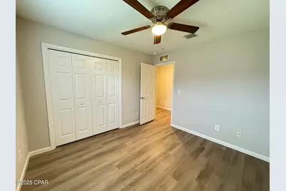 222 Biltmore Place, Panama City, FL 32413 - Photo 51