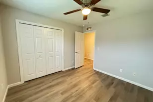 222 Biltmore Pl, Panama City, FL 32413 - Photo 51