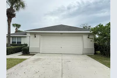 222 Biltmore Place, Panama City, FL 32413 - Photo 3