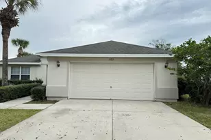 222 Biltmore Pl, Panama City, FL 32413 - Photo 3