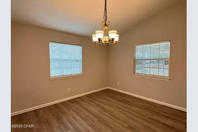 222 Biltmore Place, Panama City, FL 32413 - Photo 21