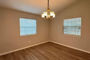 222 Biltmore Pl, Panama City, FL 32413 - Photo 21