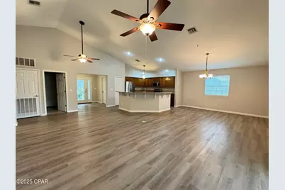 222 Biltmore Place, Panama City, FL 32413 - Photo 29