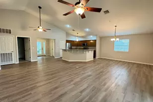 222 Biltmore Pl, Panama City, FL 32413 - Photo 29