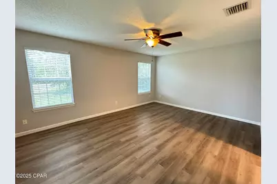 222 Biltmore Place, Panama City, FL 32413 - Photo 31