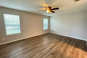 222 Biltmore Pl, Panama City, FL 32413 - Photo 31