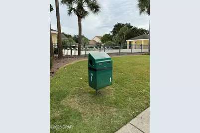 222 Biltmore Place, Panama City, FL 32413 - Photo 65