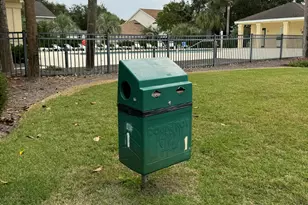 222 Biltmore Pl, Panama City, FL 32413 - Photo 65