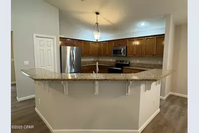 222 Biltmore Place, Panama City, FL 32413 - Photo 15