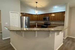 222 Biltmore Pl, Panama City, FL 32413 - Photo 15