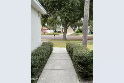 222 Biltmore Place, Panama City, FL 32413 - Photo 5