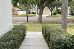 222 Biltmore Pl, Panama City, FL 32413 - Photo 5