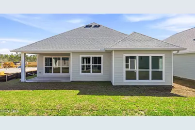 145 Greene Circle, Port Saint Joe, FL 32456 - Photo 17