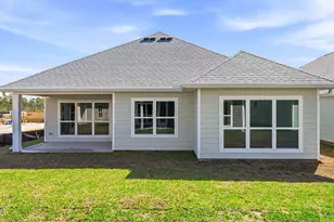 145 Greene Circle, Port Saint Joe, FL 32456 - Photo 17