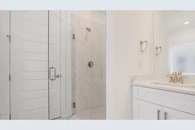 145 Greene Circle, Port Saint Joe, FL 32456 - Photo 13