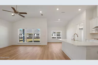 145 Greene Circle, Port Saint Joe, FL 32456 - Photo 7