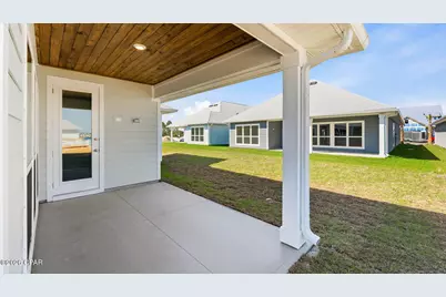 145 Greene Circle, Port Saint Joe, FL 32456 - Photo 15