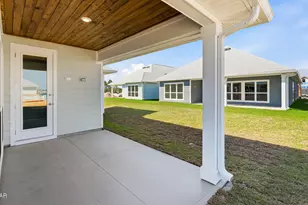 145 Greene Circle, Port Saint Joe, FL 32456 - Photo 15