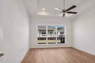 145 Greene Circle, Port Saint Joe, FL 32456 - Photo 9