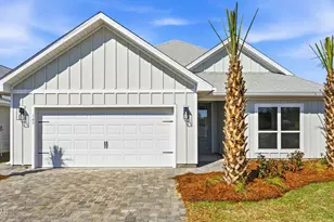 145 Greene Circle, Port Saint Joe, FL 32456 - Photo 1