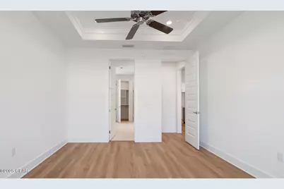 145 Greene Circle, Port Saint Joe, FL 32456 - Photo 11