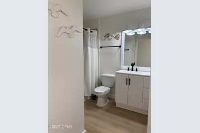 1001 Lighthouse Road, Panama City Beach, FL 32407 - Photo 15