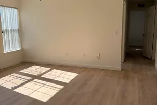 1001 Lighthouse Rd, Panama City Beach, FL 32407 - Photo 5