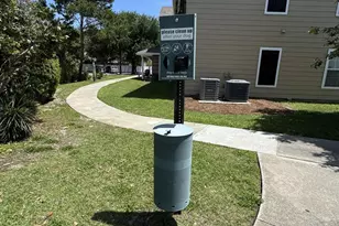 1001 Lighthouse Rd, Panama City Beach, FL 32407 - Photo 25