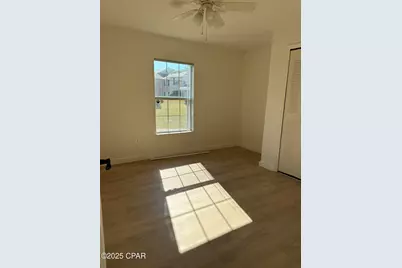 1001 Lighthouse Road, Panama City Beach, FL 32407 - Photo 9