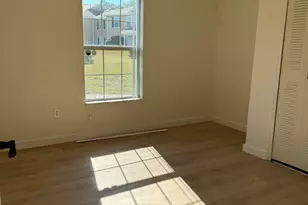 1001 Lighthouse Rd, Panama City Beach, FL 32407 - Photo 9