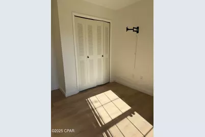 1001 Lighthouse Road, Panama City Beach, FL 32407 - Photo 19