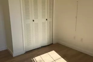 1001 Lighthouse Rd, Panama City Beach, FL 32407 - Photo 19