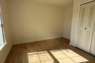 1001 Lighthouse Rd, Panama City Beach, FL 32407 - Photo 17