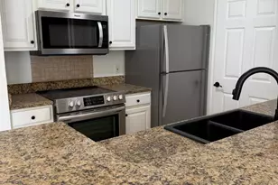 1001 Lighthouse Rd, Panama City Beach, FL 32407 - Photo 7