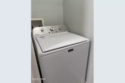 1001 Lighthouse Road, Panama City Beach, FL 32407 - Photo 11