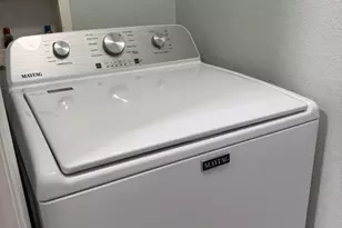 1001 Lighthouse Rd, Panama City Beach, FL 32407 - Photo 11