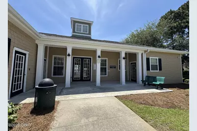 1001 Lighthouse Road, Panama City Beach, FL 32407 - Photo 23