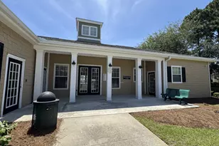 1001 Lighthouse Rd, Panama City Beach, FL 32407 - Photo 23