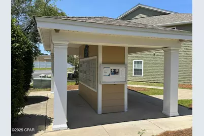 1001 Lighthouse Road, Panama City Beach, FL 32407 - Photo 21