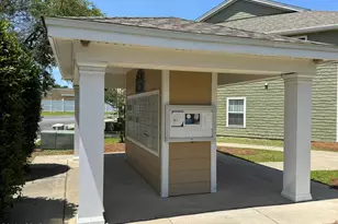 1001 Lighthouse Rd, Panama City Beach, FL 32407 - Photo 21