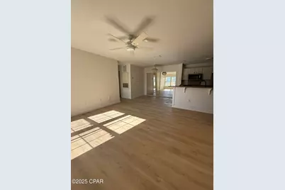 1001 Lighthouse Road, Panama City Beach, FL 32407 - Photo 3