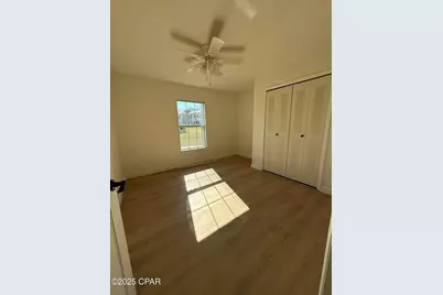 1001 Lighthouse Road, Panama City Beach, FL 32407 - Photo 13