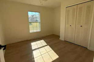 1001 Lighthouse Rd, Panama City Beach, FL 32407 - Photo 13