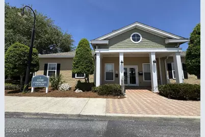 1001 Lighthouse Road, Panama City Beach, FL 32407 - Photo 27