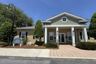 1001 Lighthouse Rd, Panama City Beach, FL 32407 - Photo 27