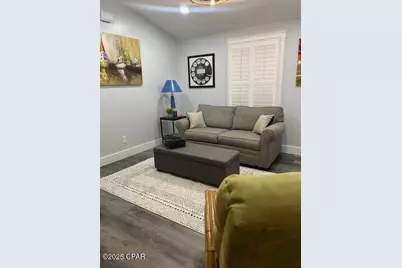 1219 Thomas Drive #8, Panama City Beach, FL 32408 - Photo 5