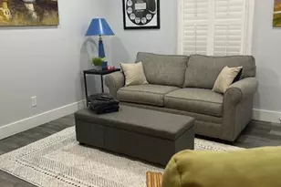 1219 Thomas Dr, Panama City Beach, FL 32408 - Photo 5