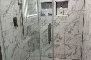 1219 Thomas Dr, Panama City Beach, FL 32408 - Photo 17