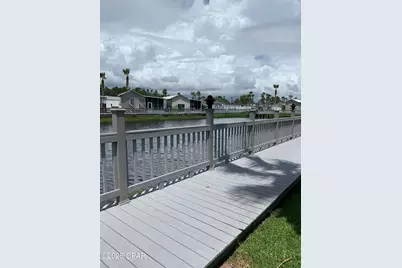 1219 Thomas Drive #8, Panama City Beach, FL 32408 - Photo 21